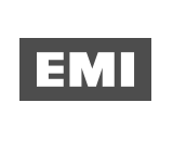 EMI Logo