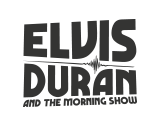 ElvisDuran Logo