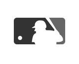 MLB Logo