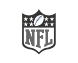 NFL Logo