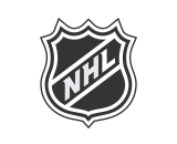 NHL Logo