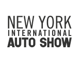 NYIAS Logo