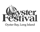 OysterFest Logo