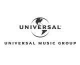 Universal Logo