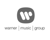 WarnerMusic Logo