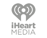 iHeartMedia Logo