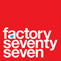 Factory 77